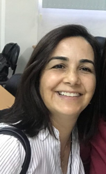 Ana Valeria Costa - Matosinhos - Medicinas Alternativas e Hipnoterapia