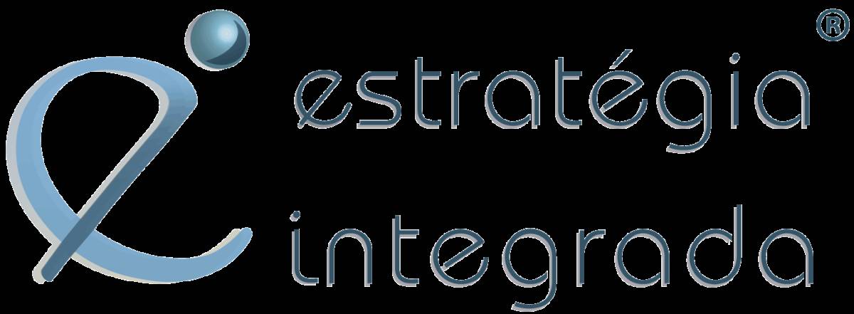 Estratégia Integrada - Figueira da Foz - Formation commerciale