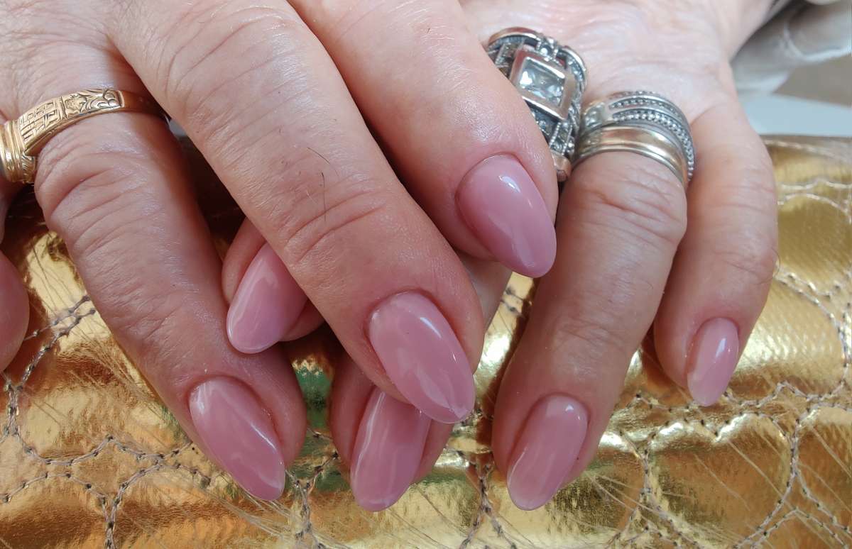Sveta - Santa Comba Dão - Peluqueros y maquilladores