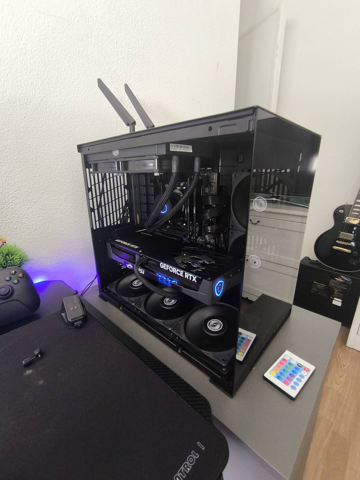 Breno Nascimento - Vila Nova de Famalicão - Router Setup and Installation Services