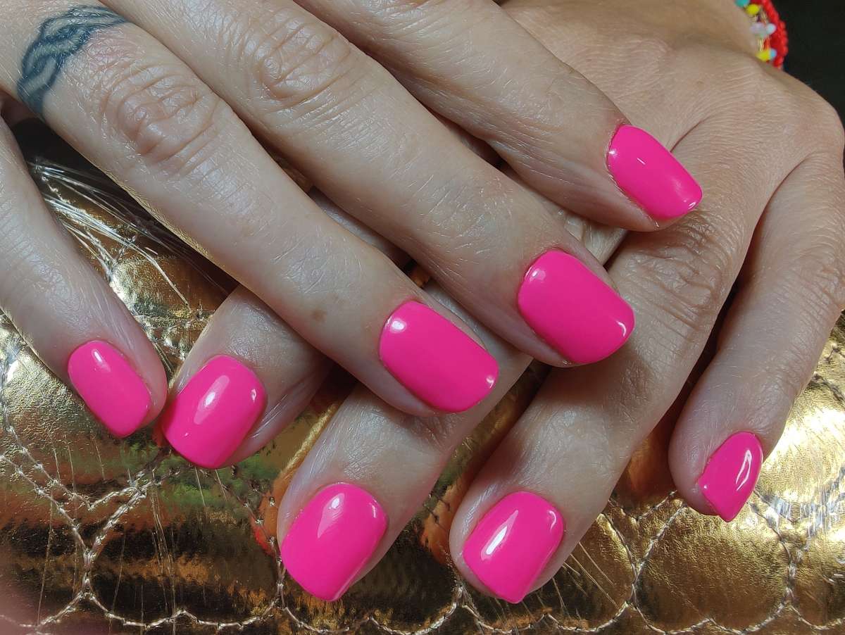 Sveta - Santa Comba Dão - Peluqueros y maquilladores