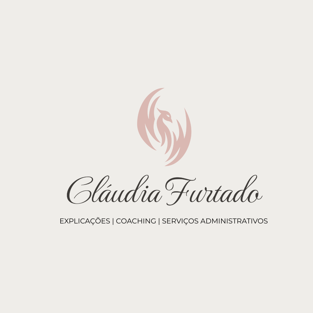 Cláudia Furtado - Ponta Delgada - Promenade de chiens