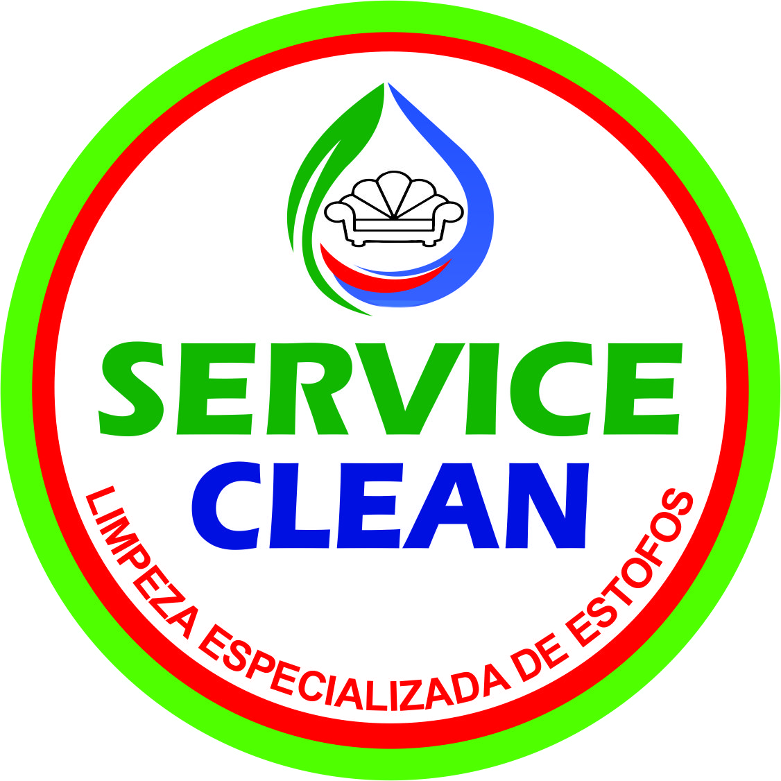 Service Clean - Vila Nova de Famalicão - Limpeza de Persianas