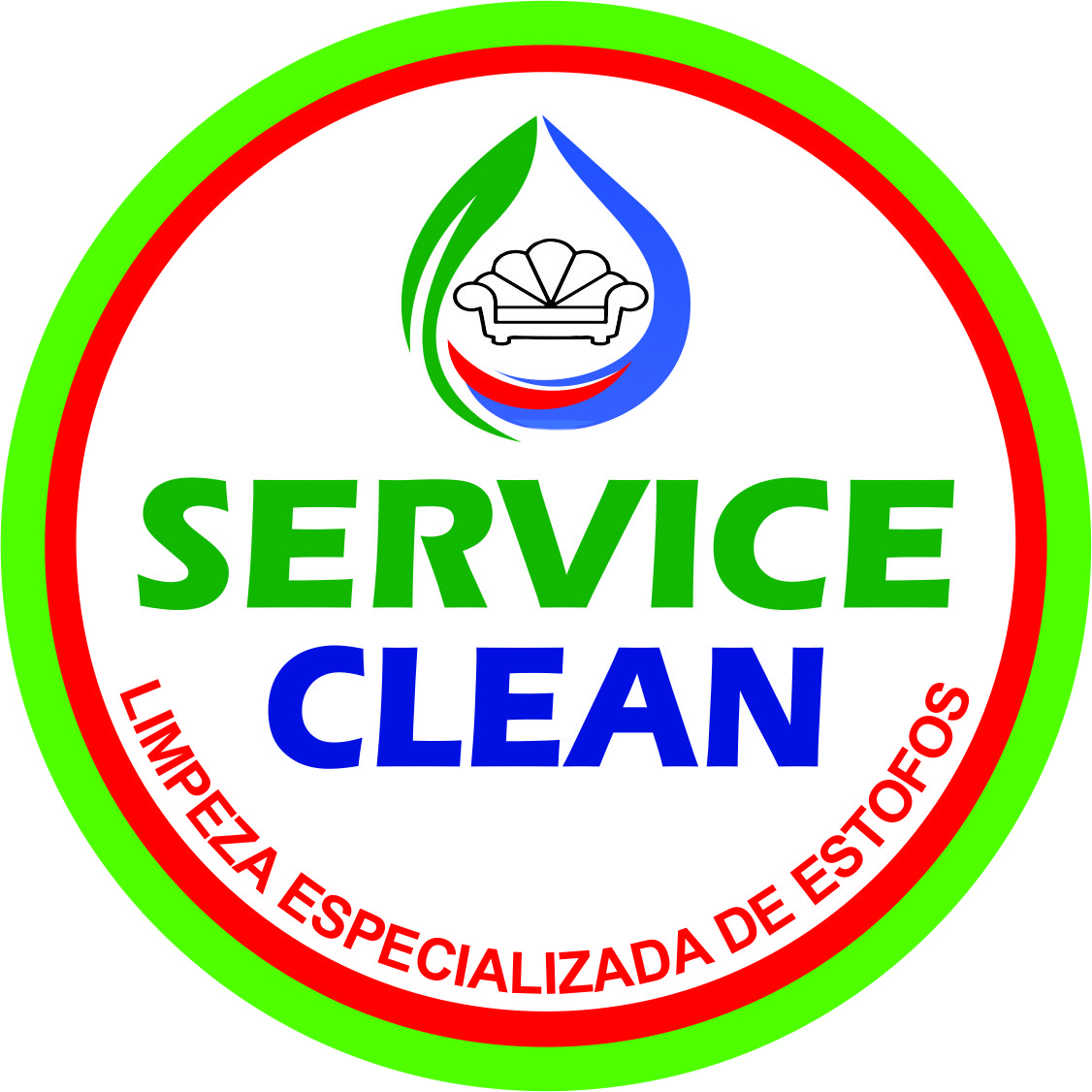 Service Clean - Vila Nova de Famalicão - Rug Cleaning