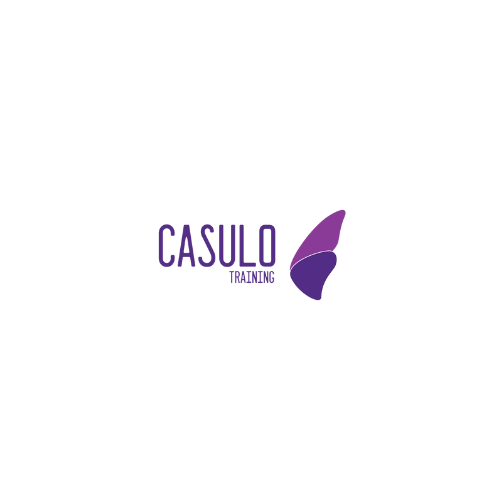 Casulo Training - Coaching - Braga - Life Coaching