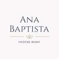 Ana Baptista - Gondomar - Reikikurse