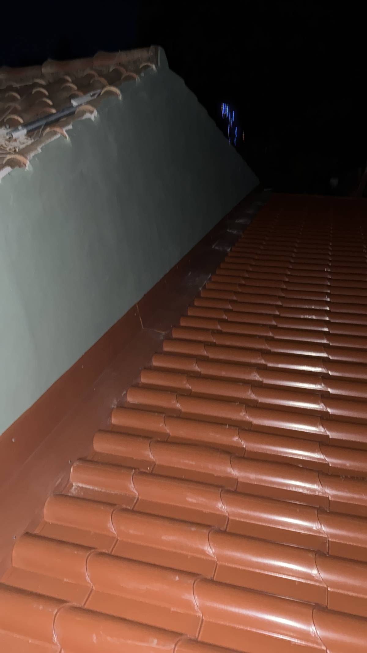 Pinheiro climatizações - Loulé - Dachreinigung