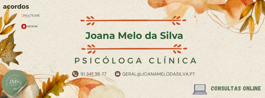 Joana Melo da Silva - Sintra - Conseil conjugal