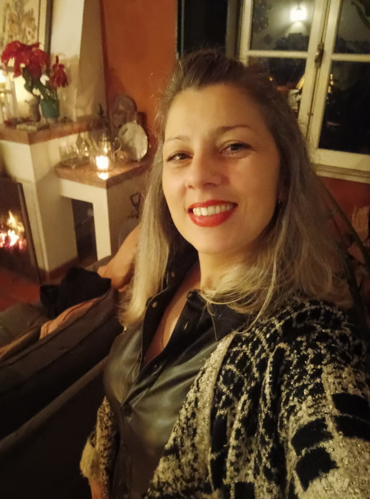 Raquel Rodrigues - Sintra - Baths and Grooming for Animals