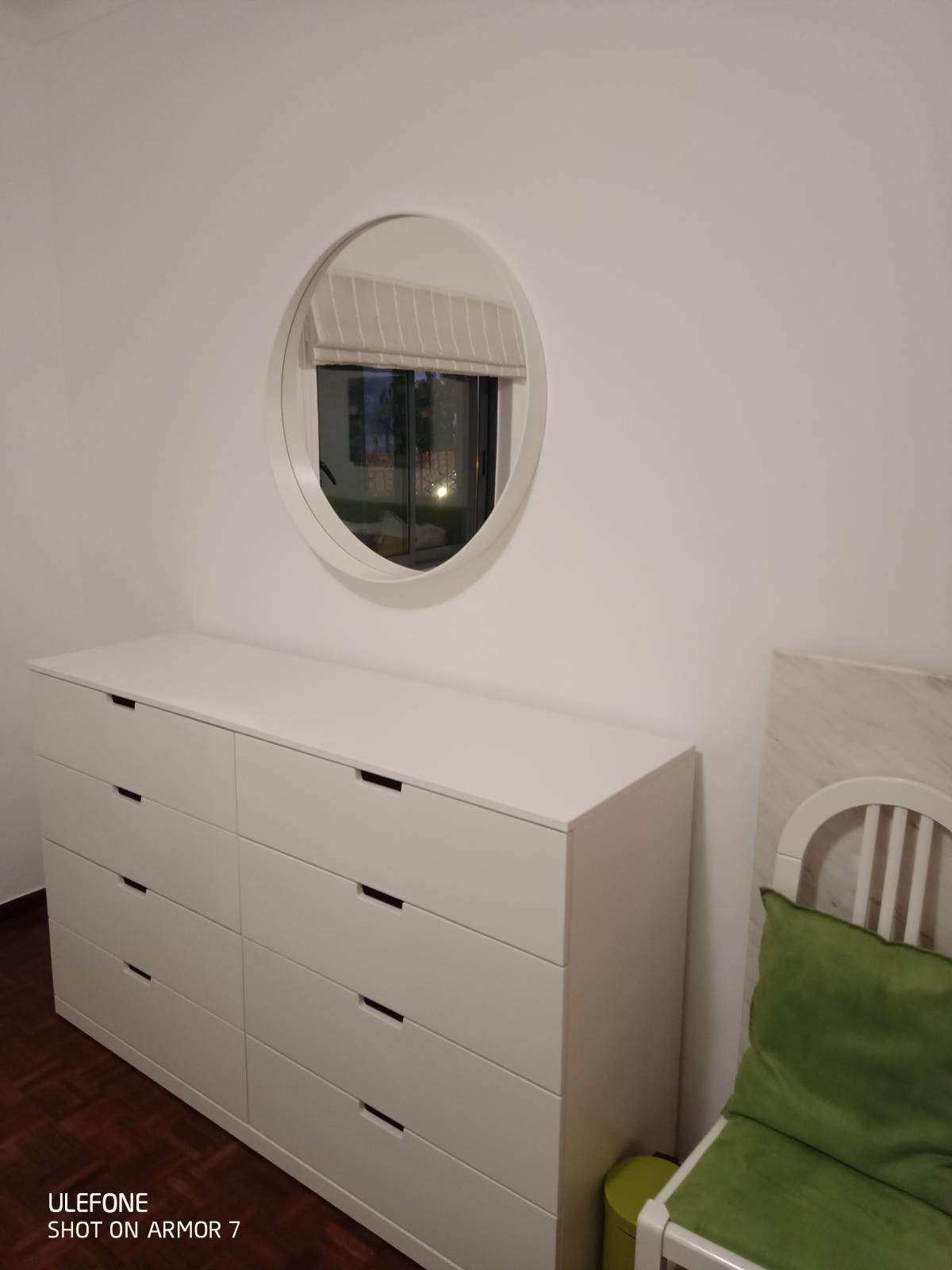 Rick - Portimão - Cabinet Refacing