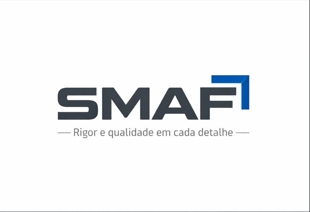 SMAF - Soluções de Caixilharia - Palmela - Clarabóias