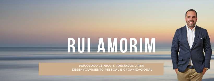Dr. Rui Amorim - Valongo - Sessão de Psicoterapia