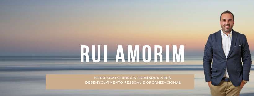 Dr. Rui Amorim - Valongo - Aconselhamento para Relacionamentos