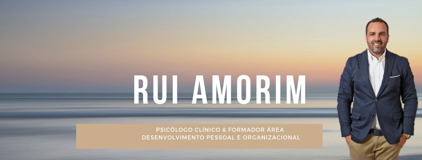 Dr. Rui Amorim - Valongo - Aconselhamento para Casos de Ansiedade Social