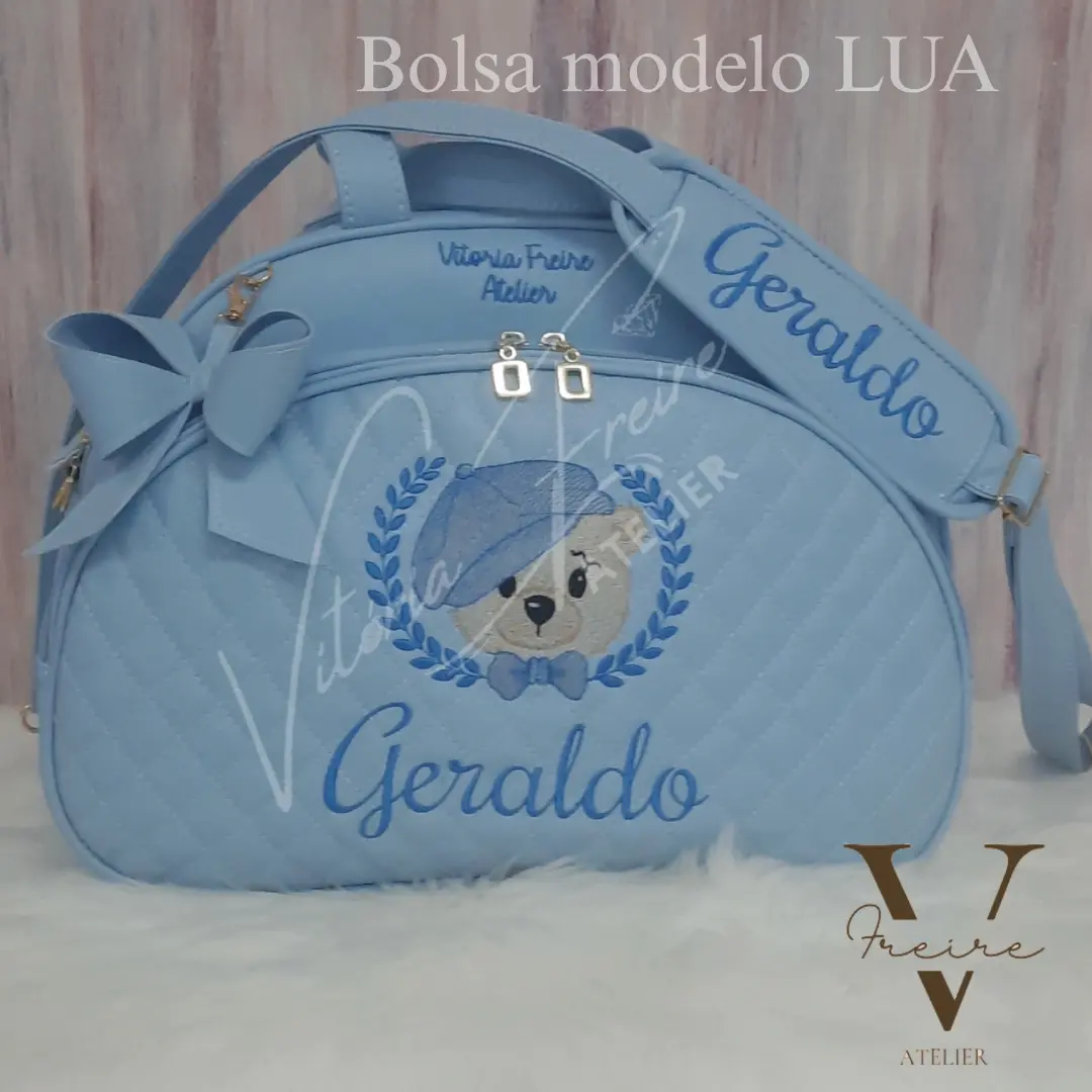 Vitoria Freire Atelier - Entroncamento - Joalharia Personalizada