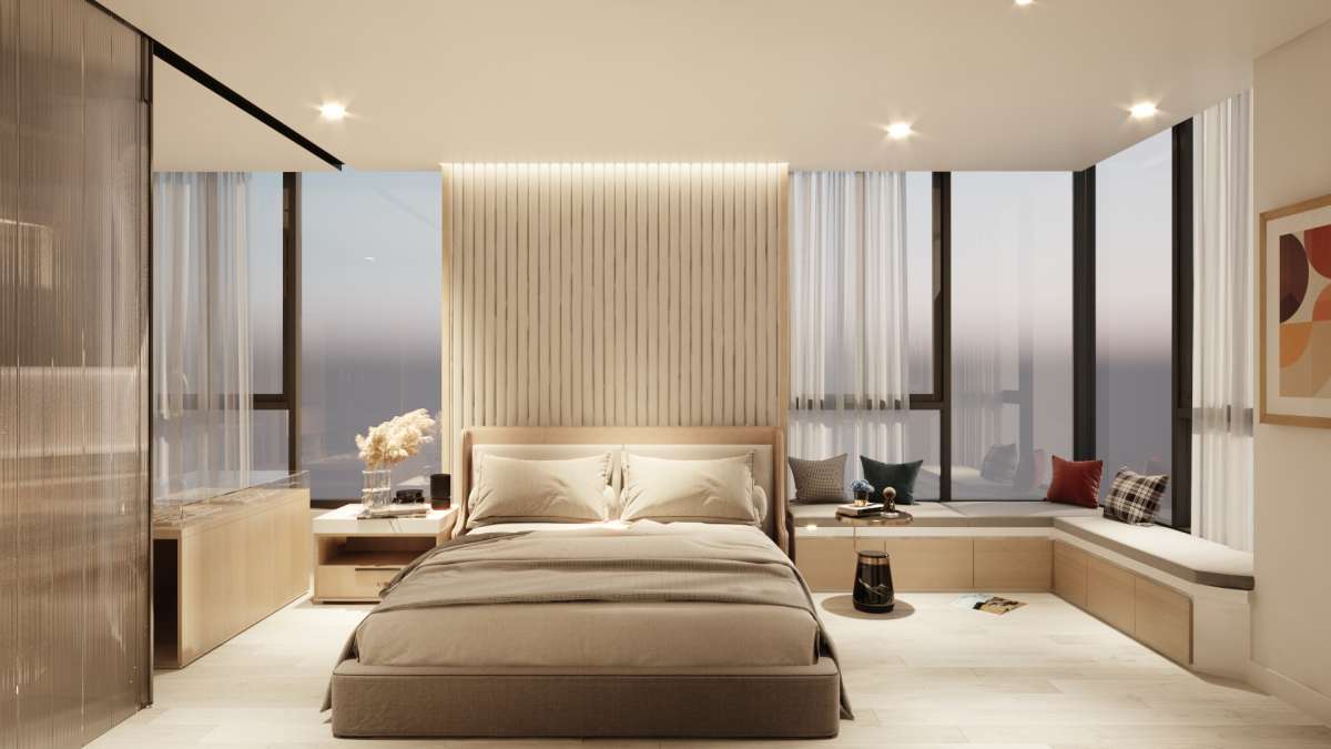 naladesign - Vila Nova de Gaia - Interiorismo
