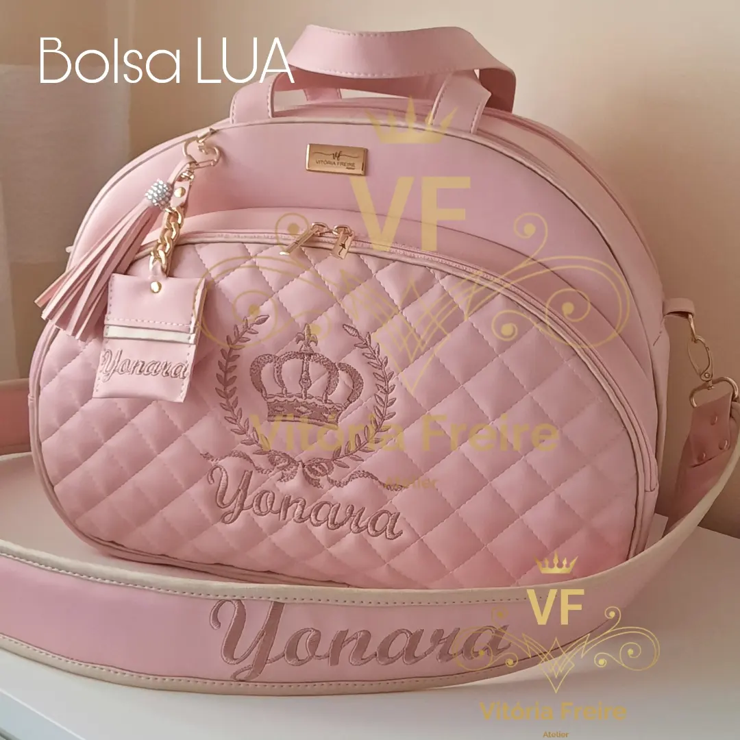 Vitoria Freire Atelier - Entroncamento - Custom Gift Baskets