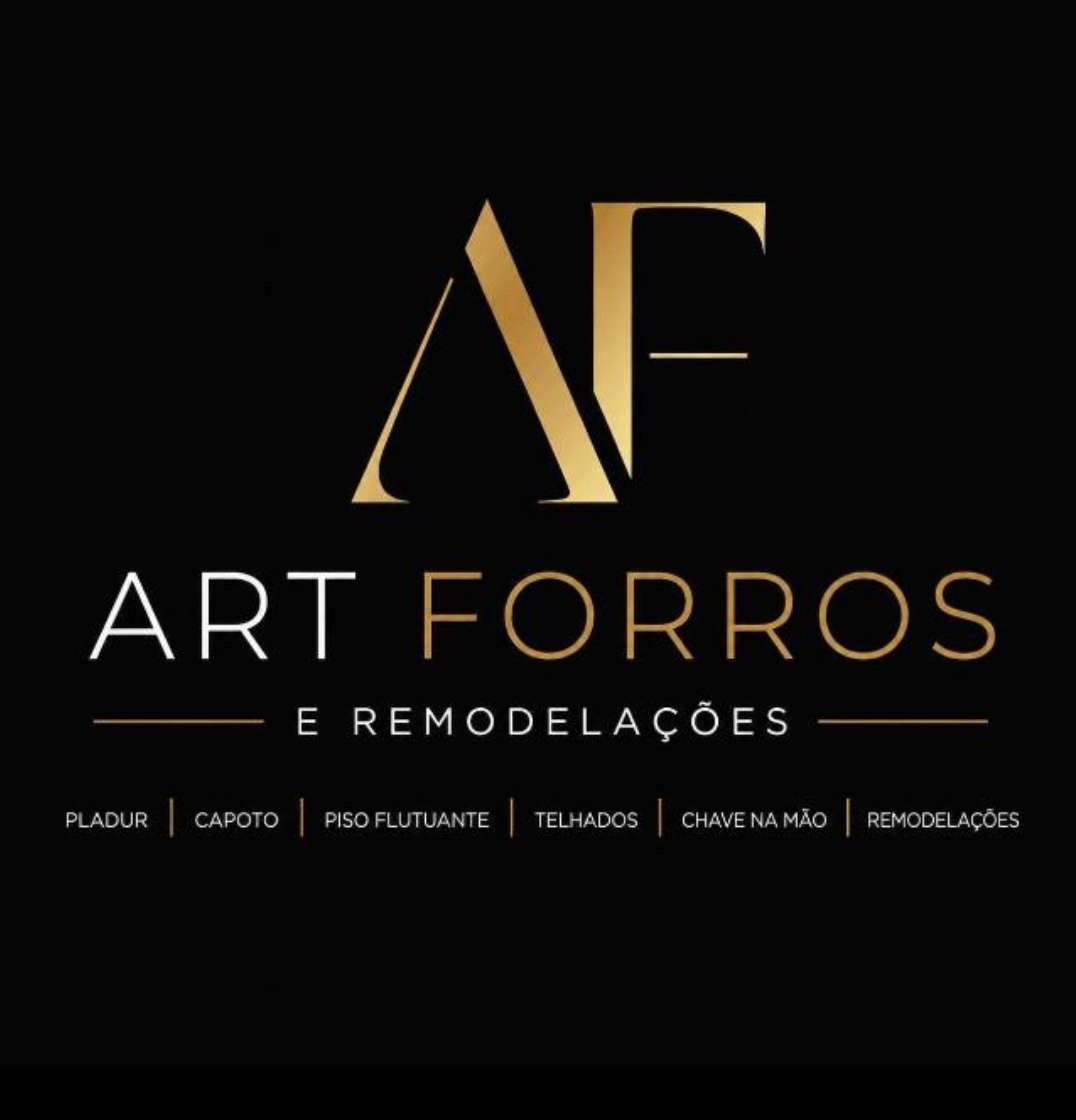 Art Forros e Remodelações - Marinha Grande - Remodelação de Cozinhas