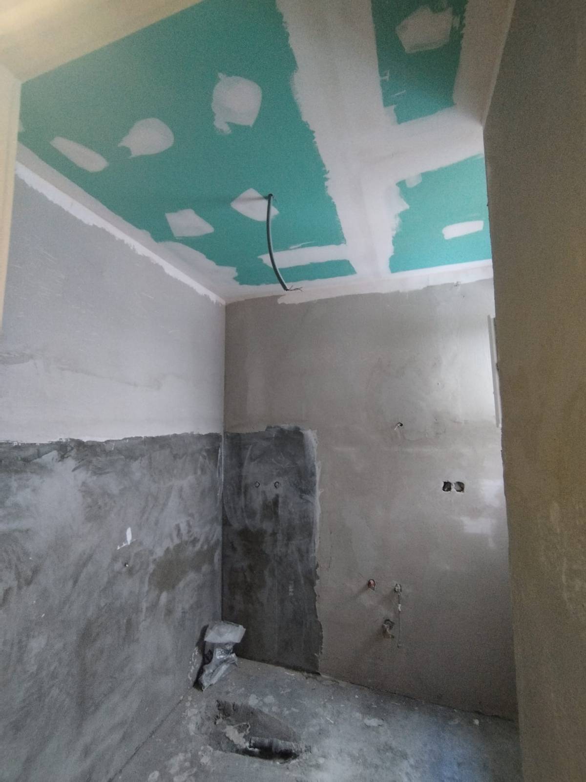 LBP REMODELAÇÃO E CONSTRUÇÃO - Cascais - Instalação de Escadas
