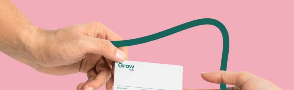 Baseline Corporation (BLC) - Vila Franca de Xira - Graphic Design