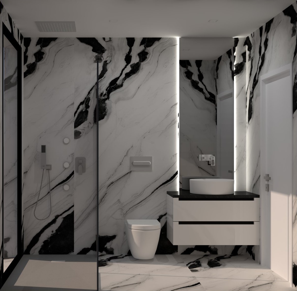 Shanice Ramos - Oliveira de Azeméis - Home Staging