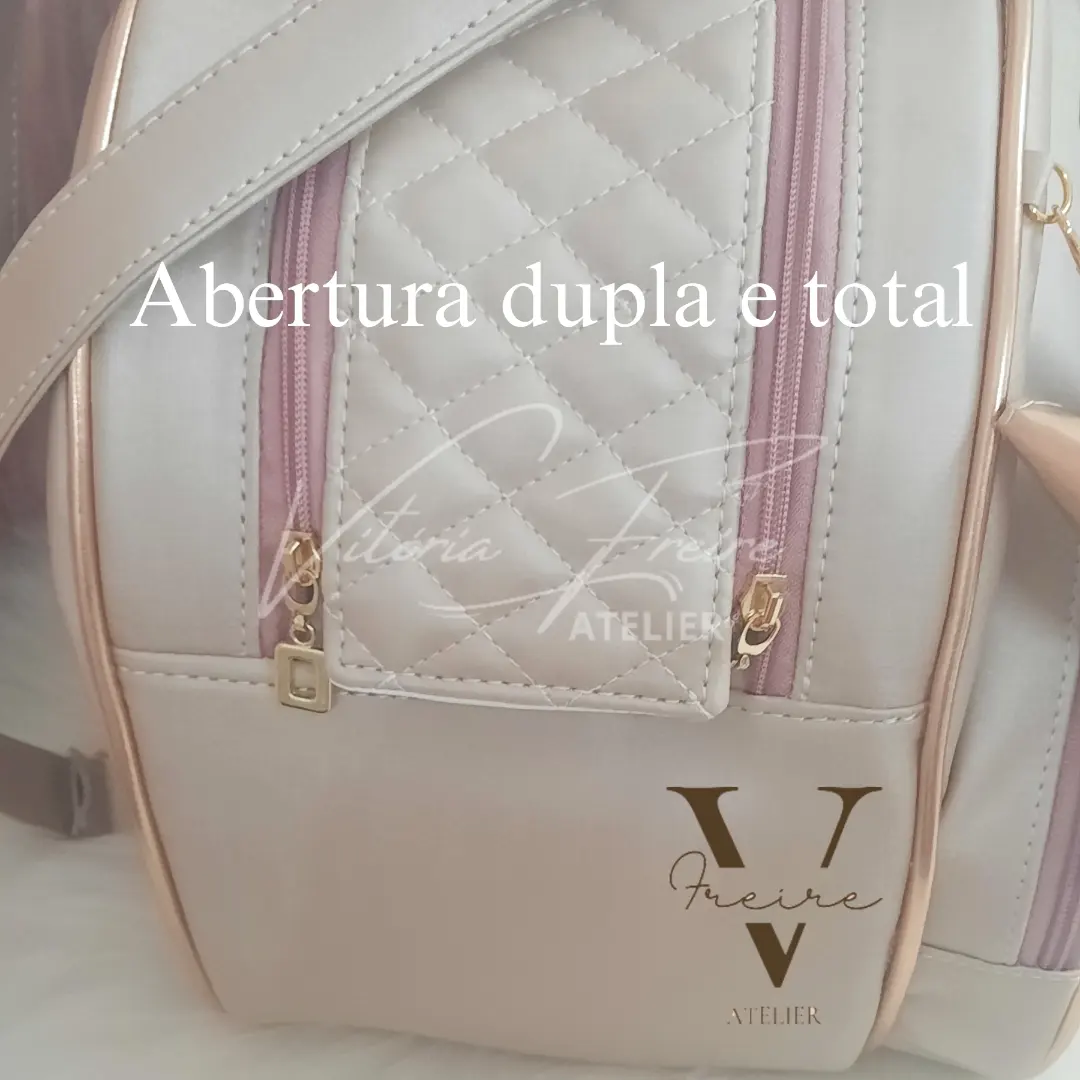 Vitoria Freire Atelier - Entroncamento - Crafts