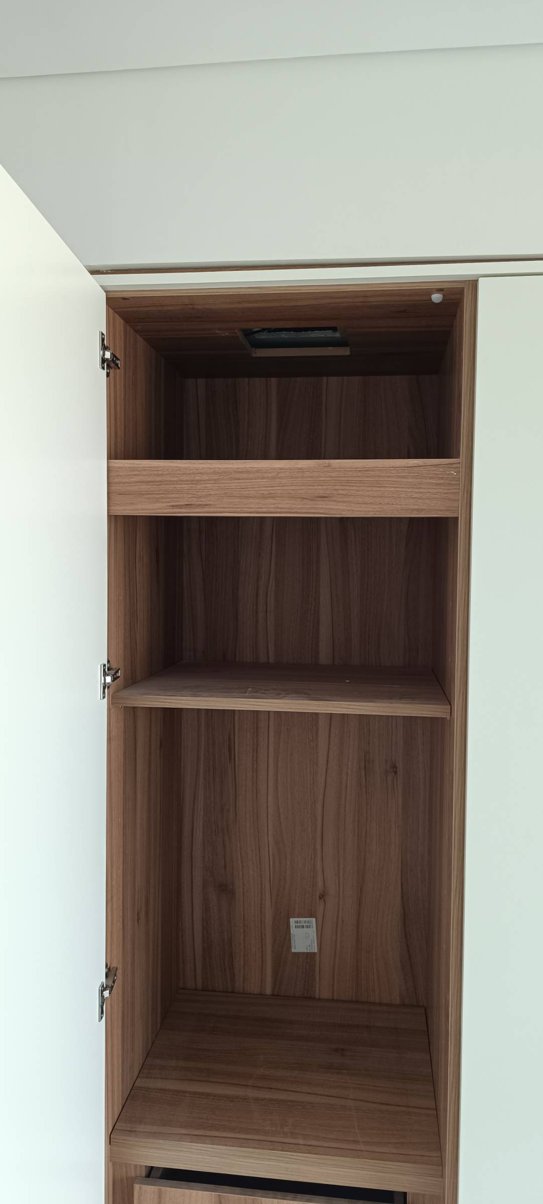 LF Carpintaria - Lisboa - Feines Holzhandwerk