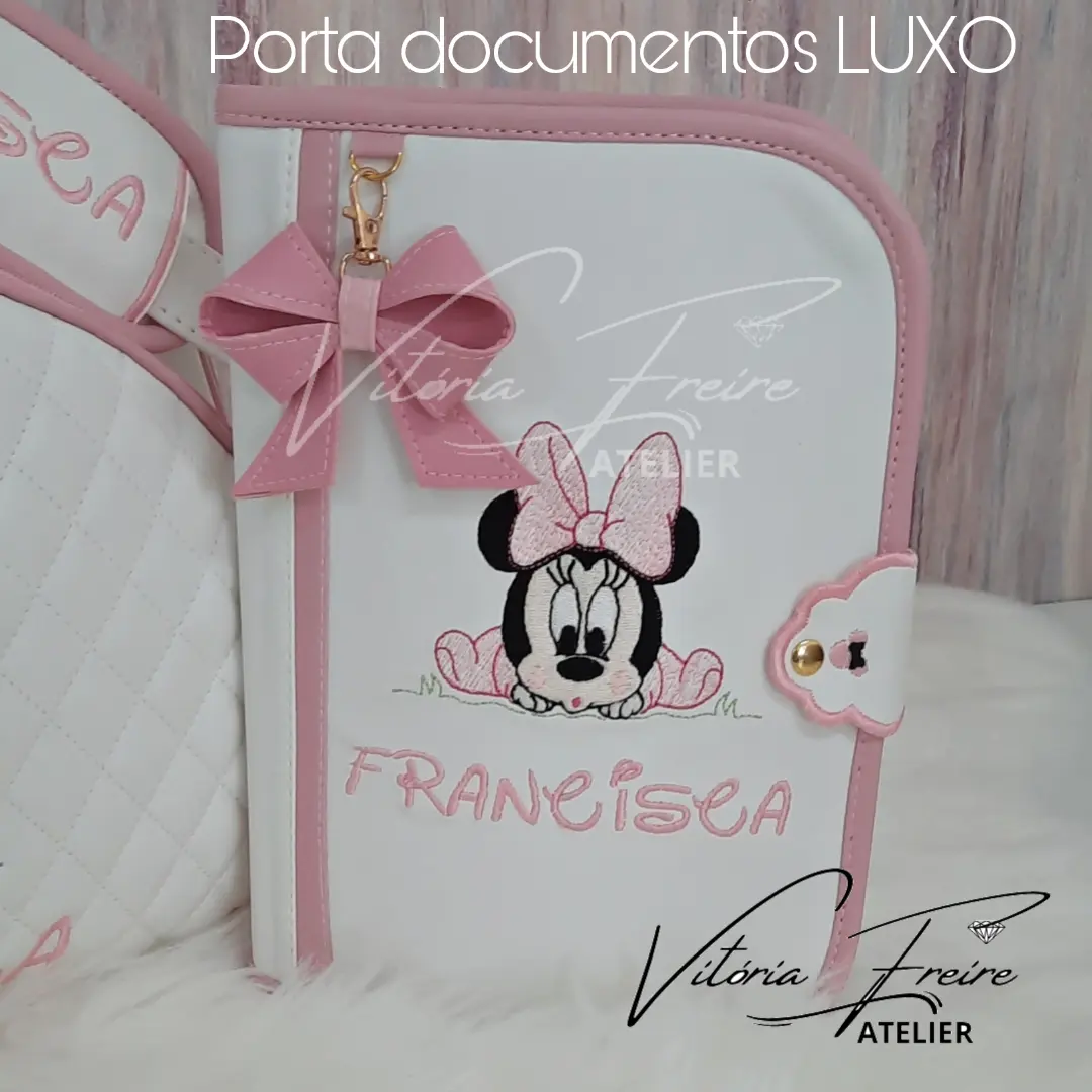 Vitoria Freire Atelier - Entroncamento - Custom Jewelry
