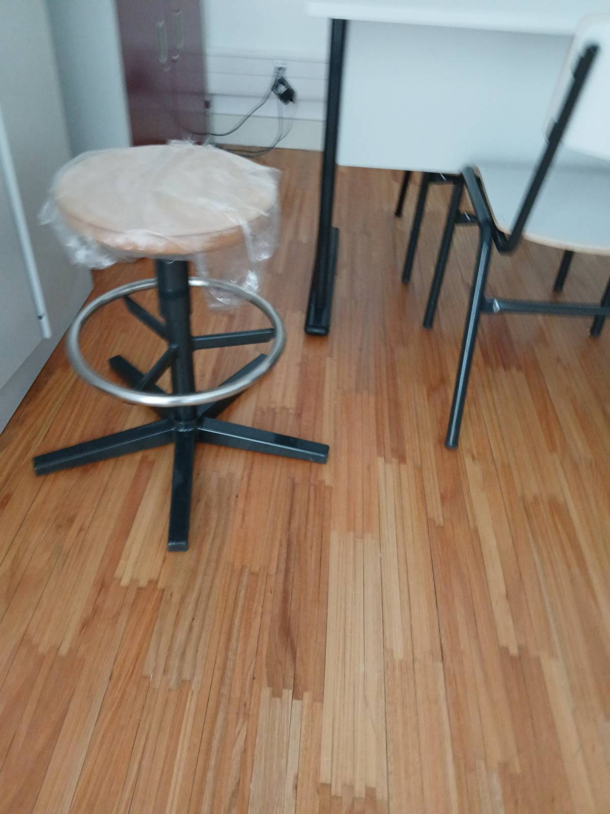 Bezalel Serviços - Abrantes - Home Organizing
