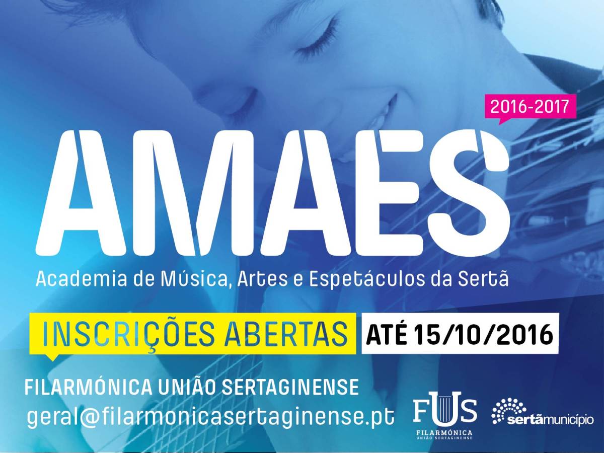 Fred Ramos - Sertã - Druckdesign - Print-Design