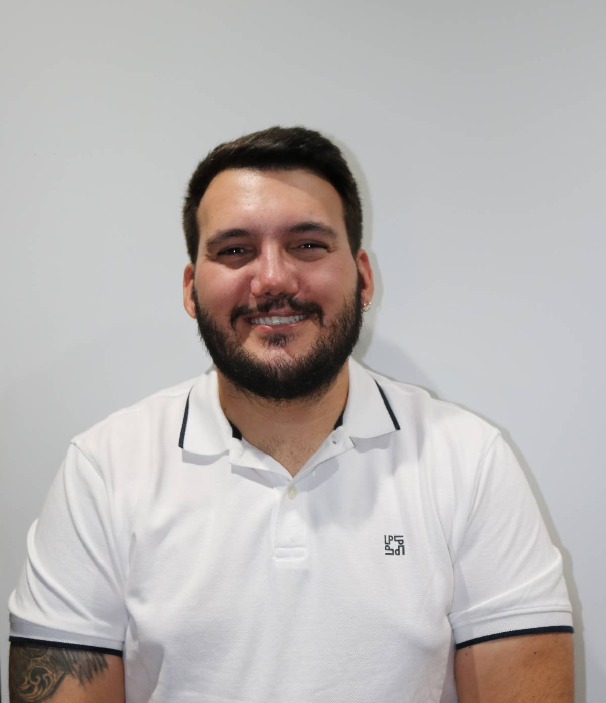 Bruno Camões - Vila do Conde - Baths and Grooming for Animals