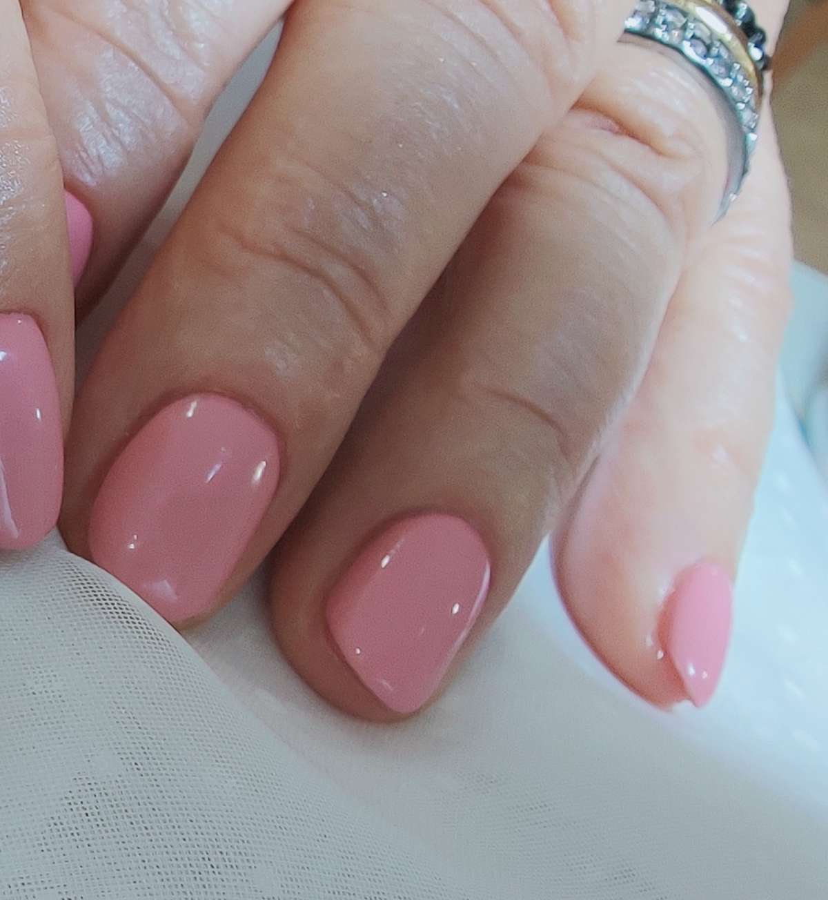 Sveta - Santa Comba Dão - Maquillaje para eventos
