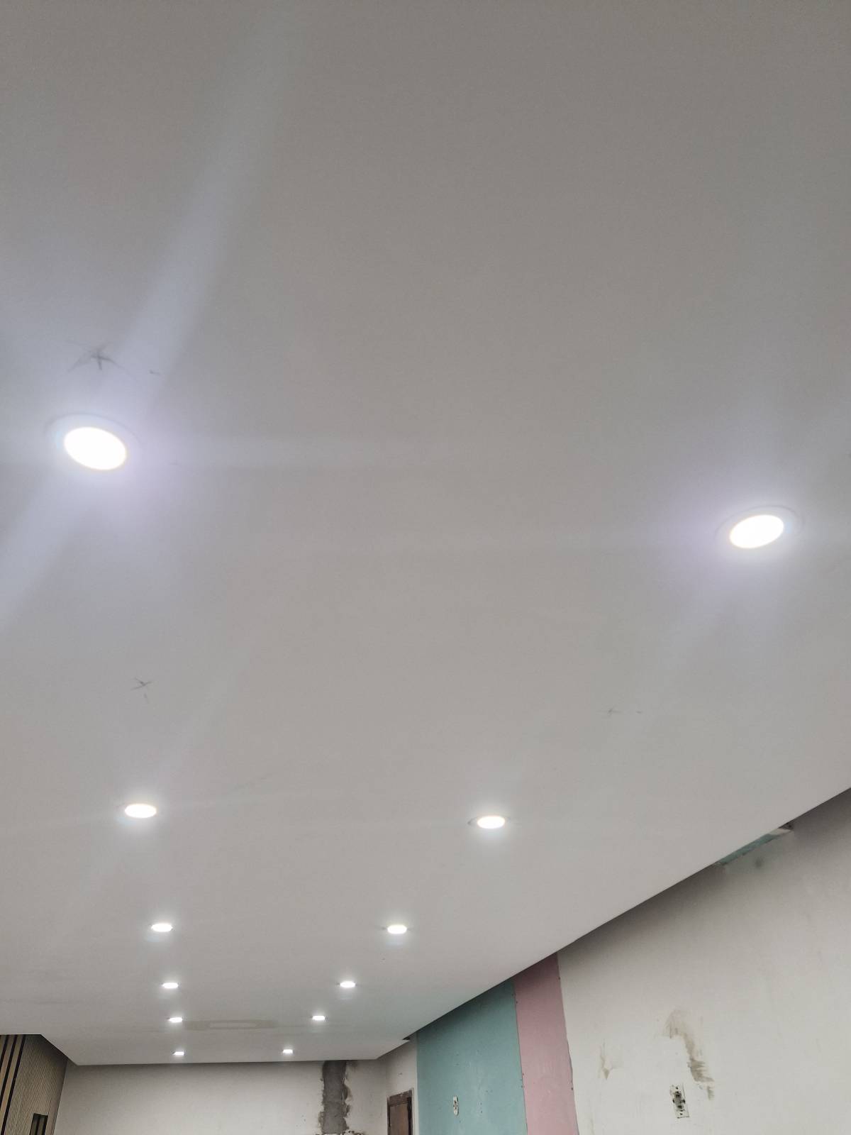 Gil Jesus Eletricista - Lagoa - Solar Panel Repair