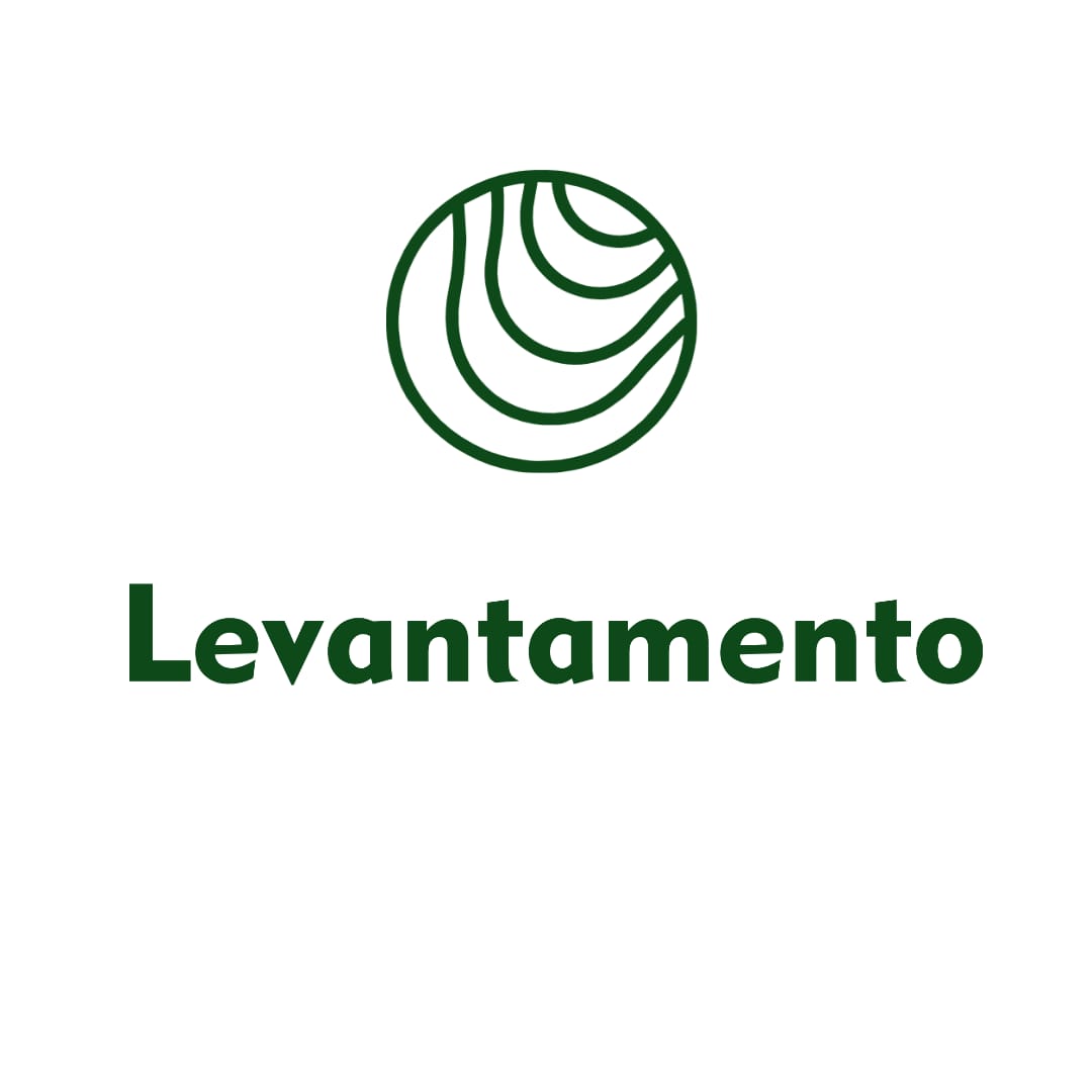 Levantamento Portugal - Vila Nova de Famalicão - Serviço de Topografia