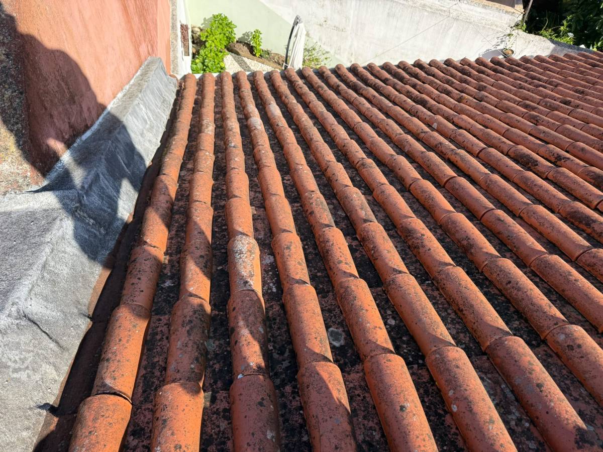 Act4impact - Amadora - Construção de Casa Nova