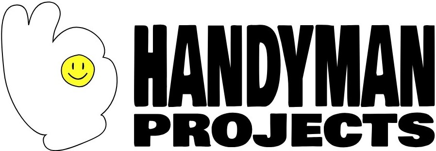 Handyman Projects - Cascais - Limpeza de Persianas