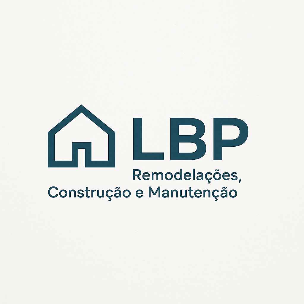 LBP REMODELAÇÃO E CONSTRUÇÃO - Cascais - Remodelação de Cozinhas