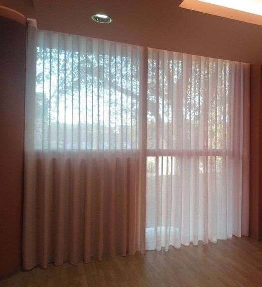 CORTINAS - CALHAS - ESTORES - SOFAS - ESTOFO - Gondomar - Montage oder Austausch von Rollläden