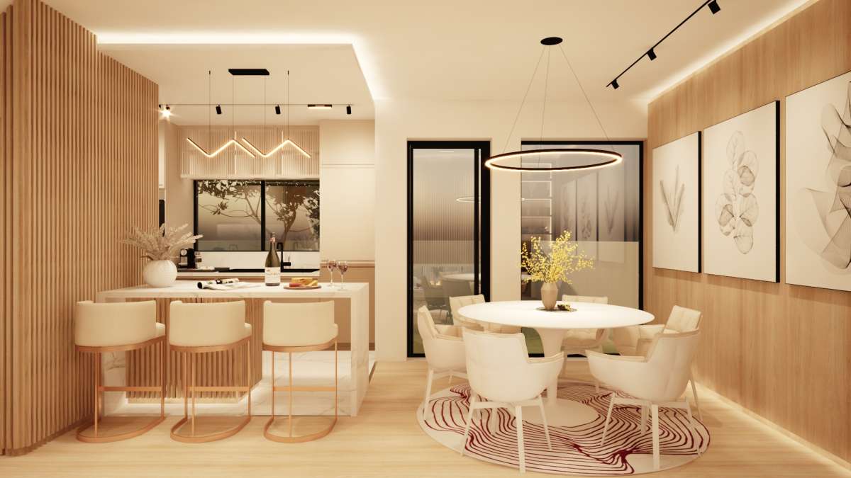 naladesign - Vila Nova de Gaia - Servicios de CAD y modelado 3D
