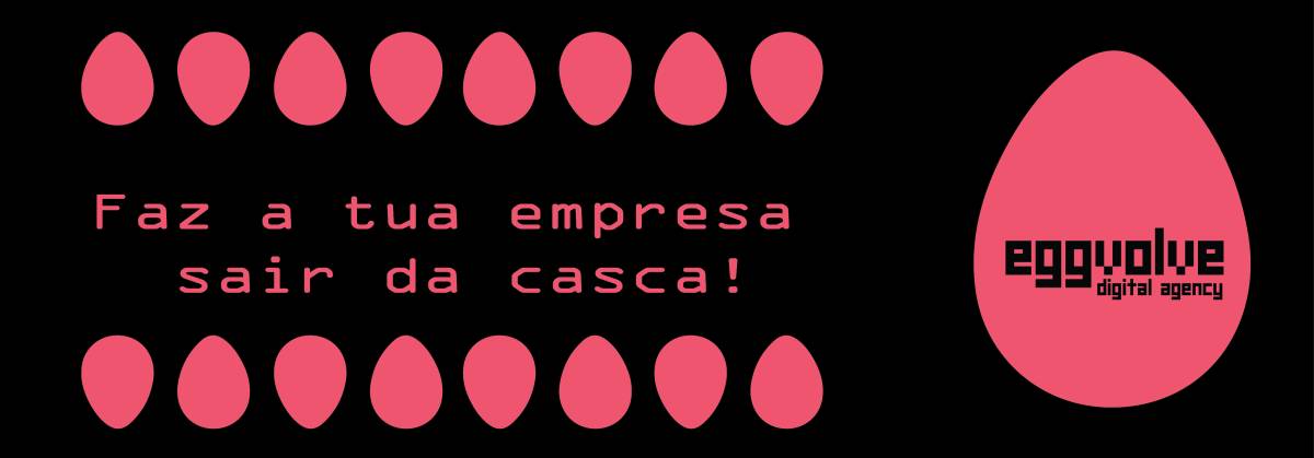 Egg Level Digital Agency - Matosinhos - Digital Marketing