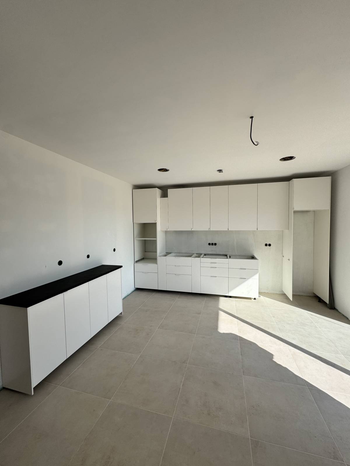 carpintaria de limpos - Caldas da Rainha - Montagem de Mesa de Bilhar