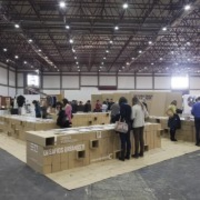 Hélder Nascimento . Arquitetura - Guimarães - Architekturarbeiten