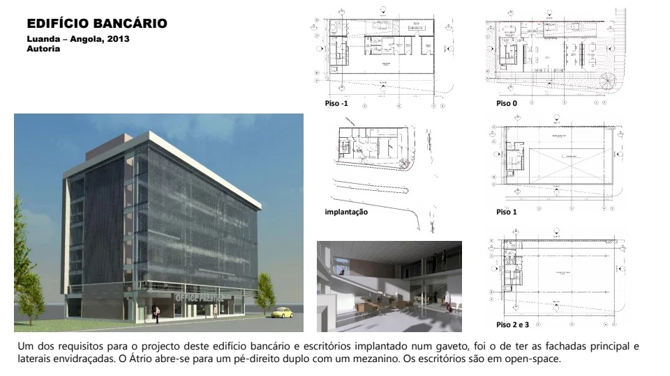 Filipe Cristóvão, arquiteto - Cascais - Corte e Aparação de Relvado