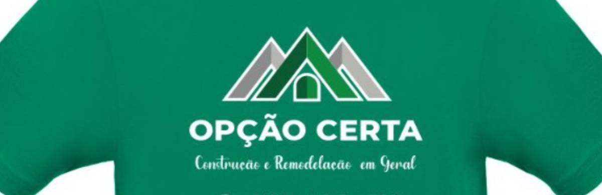 Opção Certa Remodelação - Sesimbra - Calafetagem