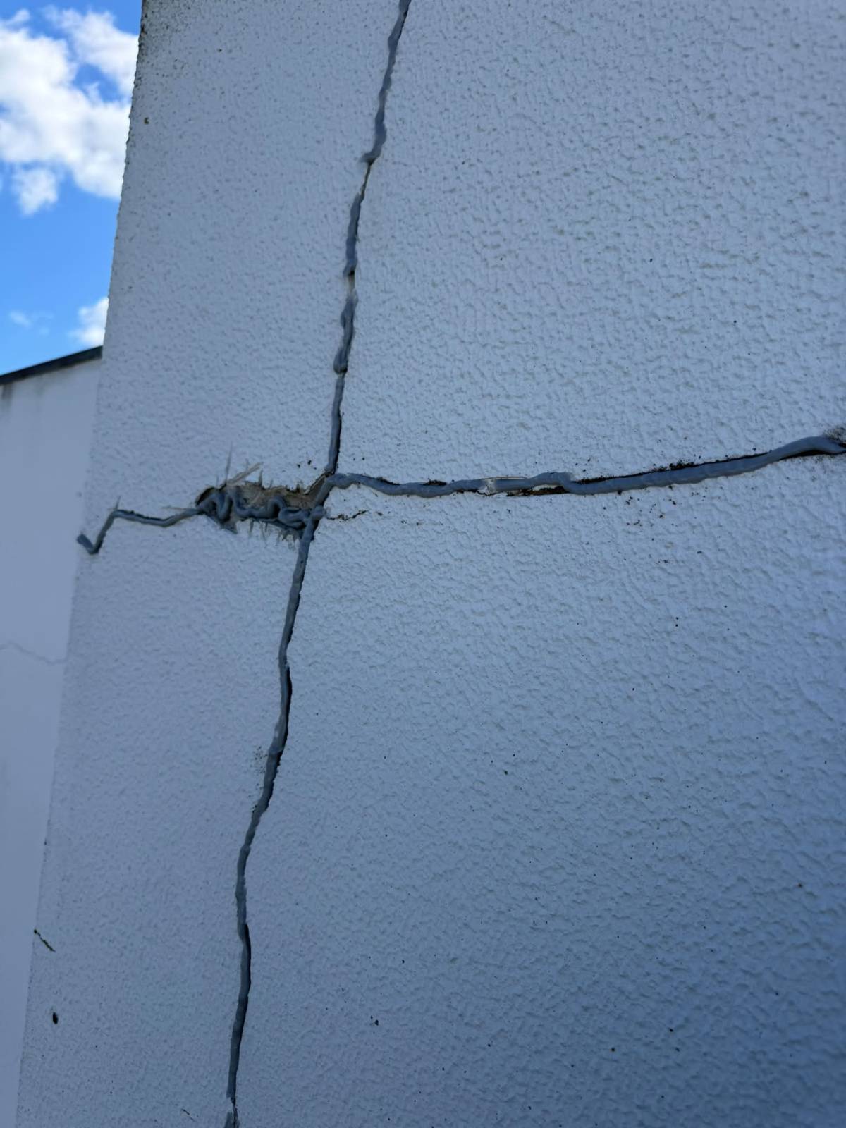 Act4impact - Amadora - Instalação, Reparação ou Remoção de Revestimento de Parede