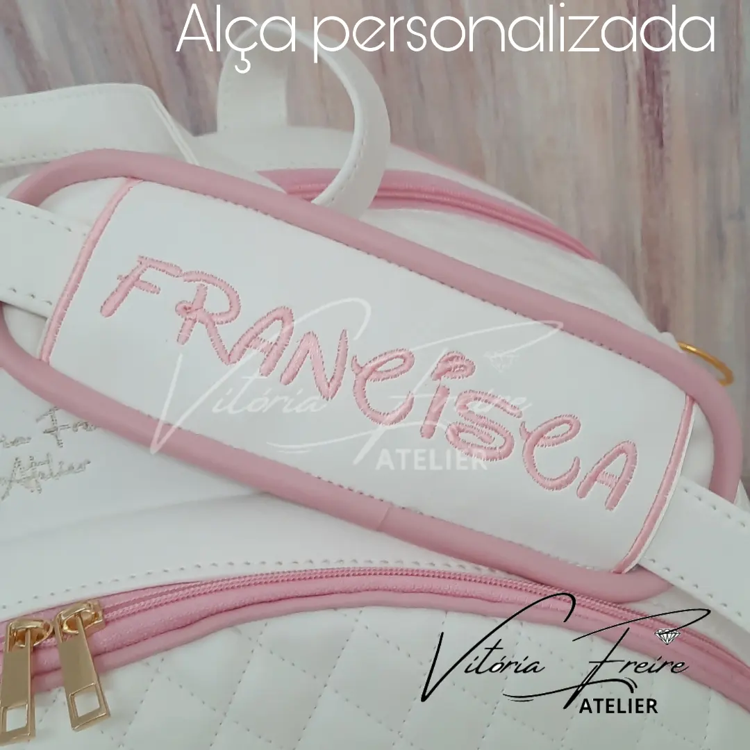 Vitoria Freire Atelier - Entroncamento - Engraving