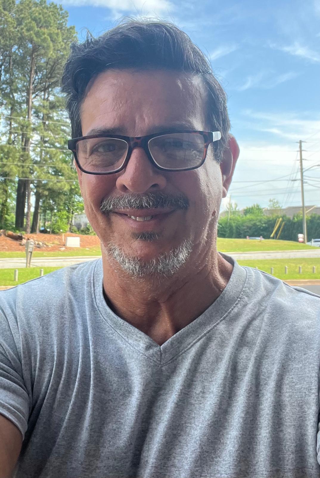 Denilson Soares - Maia - Real Estate Appraisal