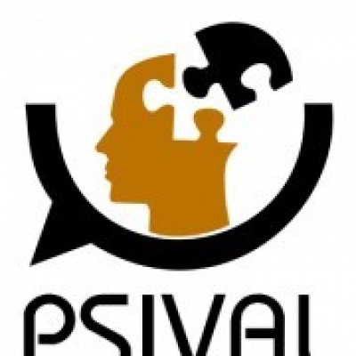 Dr. Rui Amorim - Valongo - Psicologia