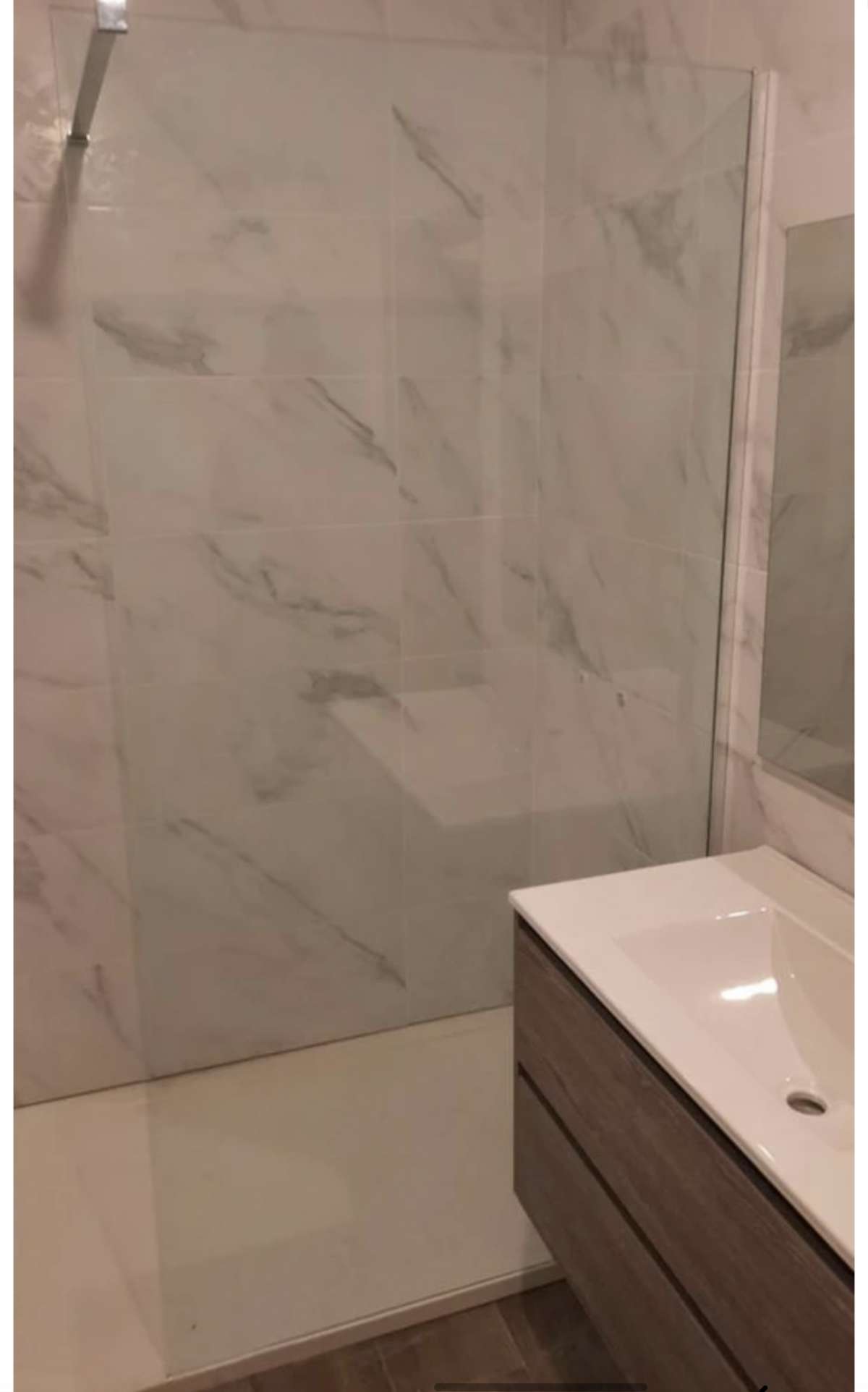Edson Silva - Entroncamento - Interior Wall Addition