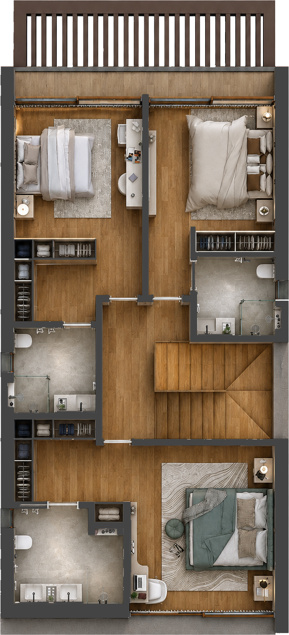 Mateus | Arquitectura e Design - Vila Nova de Gaia - Demolição de Construções